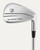 Wilson Staff Model XB Iron Set 6-PW+GW (2026) NEW