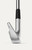 Wilson Staff Model XB Iron Set 6-PW+GW (2026) NEW