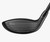 Cobra OPTM MAX 3 Wood 15.5* (Mitsubishi Kaili Dark Waves Red 50, Regular) 2026