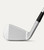 Wilson Staff Model XB Iron Set 5-PW+GW (2026) NEW