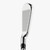 Callaway Elyte Wedge (2025) NEW