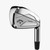 Callaway Elyte Iron Set 4-PW+AW (2025) NEW