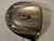 Taylor Made R5 Dual Driver 9.5* Type N (Graphite, REGULAR) Neutral Golf Club