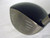 Taylor Made R5 Dual Driver 9.5* Type N (Graphite, REGULAR) Neutral Golf Club