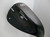Titleist Vokey SM6 Gap Wedge 50* 08* (Jet Black, F Grind) Golf