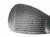 Titleist Vokey SM6 Gap Wedge 50* 08* (Jet Black, F Grind) Golf