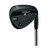 Titleist Vokey SM6 Gap Wedge 50* 08* (Jet Black, F Grind) Golf