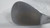 Titleist Vokey SM7 Sand Wedge 54* 08* (Tour Chrome, M Grind) Golf