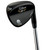Titleist Vokey SM5 Sand Wedge 56* 10* (Raw Black, M Grind, Steel) SW
