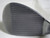 Taylor Made TP XFT Z Sand Wedge 56* 16* (KBS, Wedge Flex) SW Golf Club