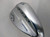 Callaway Jaws MD5 Lob Wedge 58* 8* (Chrome, Low Bounce W-Grind, Steel)