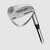 Titleist Vokey SM10 Sand Wedge 56* 10* (Tour Chrome, S Grind) SW 2024