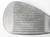 Titleist Vokey SM10 Gap Wedge 50* 08* (Nickel, F Grind) 2024