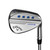 Callaway Jaws MD5 Sand Wedge 54* 12* (Chrome, W-Grind, Steel KBS Tour Stiff)
