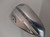 Callaway Jaws MD5 Gap Wedge 50* 12* (Chrome, W-Grind, Steel KBS Tour Stiff)