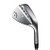 Callaway Jaws MD5 Gap Wedge 50* 12* (Chrome, W-Grind, Steel KBS Tour Stiff)
