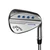 Callaway Jaws MD5 Lob Wedge 58* 12* (Chrome, X-Grind, Steel KBS Tour Stiff)