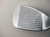 Callaway Jaws MD5 Gap Wedge 52* 10* (Chrome, S-Grind, Steel Spinner) Golf Club