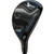 Mizuno JPX ONE 3 Hybrid Iron 19* (Graphite MCA Tensei 1K Black 85 Stiff) 2026
