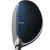 Mizuno JPX ONE 5 Hybrid Iron 25* (Denali Frost Blue 70 Regular, LEFT) 2026