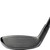 Mizuno JPX ONE 5 Hybrid Iron 25* (Denali Frost Blue 60 Senior) 2026