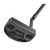 Mizuno M-Craft X P5 Putter 35" (Mallet, Plumber's Neck) 2025 NSW