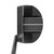 Mizuno M-Craft X S5 Putter 35" (Mallet, Slant Neck) 2025 NSW