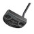 Mizuno M-Craft X S5 Putter 34" (Mallet, Slant Neck) 2025 NSW