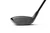 Mizuno JPX ONE 3 Wood 15* (MCA Tensei 1K Black 75, X-Stiff) 2026 Golf Club