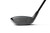 Mizuno JPX ONE 3 Wood 15* (True Temper Denali Frost Blue 60, Stiff, LEFT) 2026 Golf Club