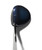 Mizuno JPX ONE 3 Wood 15* (MCA Tensei 1K Blue 65, Stiff) 2026 Golf Club