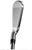 Cobra King RAD Speed ONE LENGTH Iron Set 6-PW+GW+SW NEW
