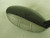 Callaway Big Bertha Heavenwood 4 Hybrid 23* (Graphite, Regular) 4h Golf Club