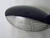 Callaway Big Bertha Heavenwood 6 Hybrid 29* (Graphite RHC 75w Senior)