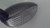 Callaway Big Bertha Heavenwood 7 Hybrid 32* (Graphite RCH 75w Senior)