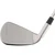 Tour Edge Exotics E725 Wedge (2024) NEW