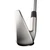 Tour Edge Exotics E725 Wedge (2024) NEW
