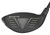 Tour Edge Exotics E725 Driver 9* (Ventus Red 5 Stiff) NEW