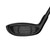 King Cobra F6 2-3 Hybrid 16*-19* (Matrix Red Tie, STIFF, LEFT) 2/3H LH