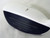 Taylor Made Rocketballz Stage 2 3 Rescue 19* (Matrix STIFF) 3h Hybrid