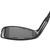 Callaway Mavrik 3 Hybrid 18* (Project X Catalyst STIFF) 3h Golf Club