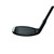 Callaway XR 5 Hybrid 25* (Project X SD, REGULAR) 5h Rescue Golf