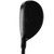 Callaway Mavrik 3 Hybrid 18* (Project X Catalyst REGULAR) Golf Club