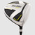 Tour Edge TE-200 Complete Set (12pc, Steel, Uniflex) Golf 2025 NEW