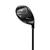 Mizuno ST-X 220 5 Hybrid 23* (Aldila Ascent Ultralite 50 Regular) Golf Club