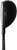 Callaway Rogue ST Max OS Lite 7 Hybrid 33* (Project X Cypher Black 50 Senior)