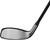 Callaway Rogue ST Max OS Lite 7 Hybrid 33* (Project X Cypher Black 50 Senior)