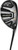 Callaway Rogue ST Max OS 6 Hybrid 27* (Project X Cypher Black 50 Senior)