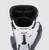 Titleist Players 4 Carbon Stand Bag (4-way top) 2022 NEW