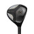 Callaway Quantum Mini Spinner Fairway Wood (2026) NEW